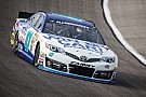 JTG Daugherty Racing forms technical alliance with Richard Childress Racing beginning in 2014 JTG Daugherty Racing forms technical alliance with Richard Childress Racing beginning in 2014