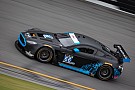 TRG-AMR to contest GTD class with two Vantage GT3s TRG-AMR to contest GTD class with two Vantage GT3s