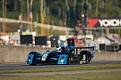 JDC MotorSports expands operation into TUDOR USCC in 2014 JDC MotorSports expands operation into TUDOR USCC in 2014