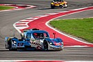 Delta Wing files lawsuit against Nissan, and former designer Ben Bowlby Delta Wing files lawsuit against Nissan, and former designer Ben Bowlby