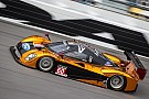 John Pew and Ozz Negri ready for 2014 campaign with Michael Shank Racing John Pew and Ozz Negri ready for 2014 campaign with Michael Shank Racing