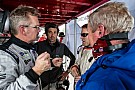 Dempsey Racing wraps up successful Roar before the Rolex 24 At Daytona test Dempsey Racing wraps up successful Roar before the Rolex 24 At Daytona test