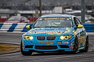 CTSCC: Defending champs Rum Bum Racing ready to take on Daytona with two-car entry CTSCC: Defending champs Rum Bum Racing ready to take on Daytona with two-car entry