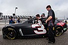 Austin Dillon to proudly carry No. 3 on his Sprint Cup Chevrolet Austin Dillon to proudly carry No. 3 on his Sprint Cup Chevrolet