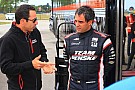 Montoya has Montoya has