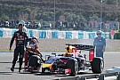Ecclestone slams Jerez testing 'farce' Ecclestone slams Jerez testing 'farce'