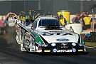 Force, Albalooshi and Line race to victories in Pomona Force, Albalooshi and Line race to victories in Pomona