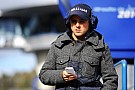 Alonso didn't use simulator in 2013 - Massa Alonso didn't use simulator in 2013 - Massa