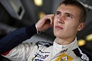 Sirotkin dominates the final day at Alcañiz Sirotkin dominates the final day at Alcañiz