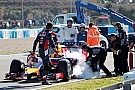 Renault asks for engine freeze extension Renault asks for engine freeze extension