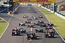 Motorsport.com launches Fantasy League GP Motorsport.com launches Fantasy League GP