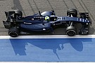 Williams, Force India 'fast enough to win' - Wolff Williams, Force India 'fast enough to win' - Wolff