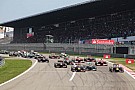 Nurburgring sold for up to EUR 70m - report Nurburgring sold for up to EUR 70m - report