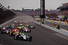 INDYCAR enhances points format for Verizon IndyCar Series Championships INDYCAR enhances points format for Verizon IndyCar Series Championships