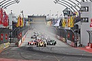 On-track alterations for 2014 Verizon IndyCar Series season On-track alterations for 2014 Verizon IndyCar Series season