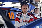 F1 return still 'impossible' for now - Kubica F1 return still 'impossible' for now - Kubica