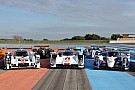 Le Mans 24 Hours Updates to the regulations Le Mans 24 Hours Updates to the regulations
