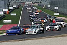 Monza’s temple of speed hosts opening round of Blancpain Endurance Series 2014 Monza’s temple of speed hosts opening round of Blancpain Endurance Series 2014