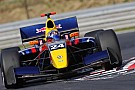 Carlos Sainz leads the way at Monza Carlos Sainz leads the way at Monza