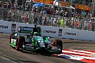 KV Racing Technology to field car in Indy 500 for Townsend Bell KV Racing Technology to field car in Indy 500 for Townsend Bell