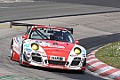 First victory in the season for Frikadelli-Racing First victory in the season for Frikadelli-Racing