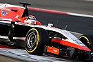 Smallest teams write 'explosive' letter - report Smallest teams write 'explosive' letter - report