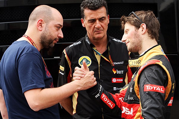 Lotus owner's losses, debts continue to worsen