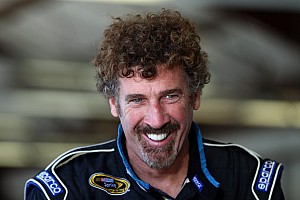Who Said? JGR selects substitute drivers for Busch's No. 54 XFINITY car