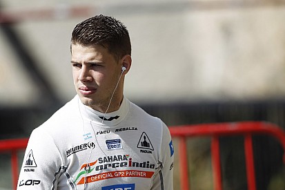 FR 3.5 - Regalia trouve une nouvelle opportunité avec Zeta Corse