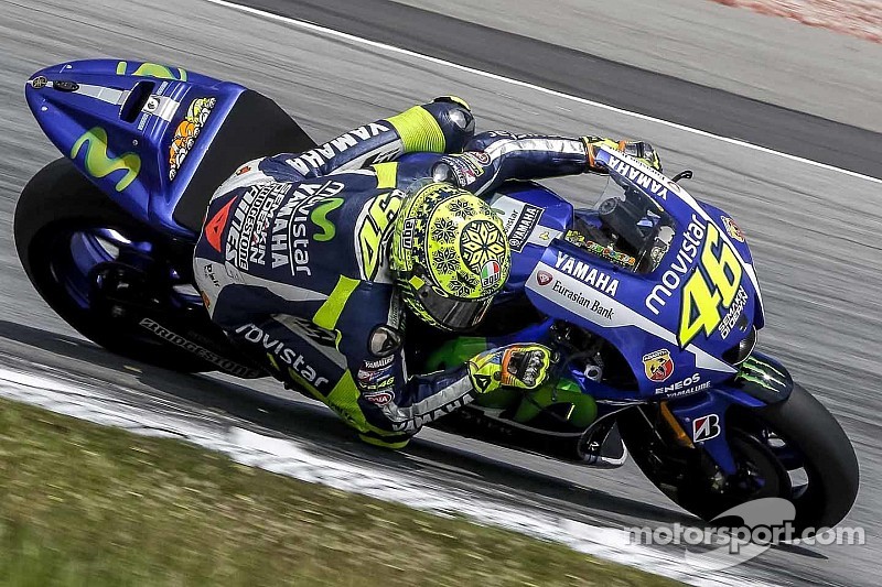 MotoGP - C'est confirmé, Yamaha sera en full seamless cette année