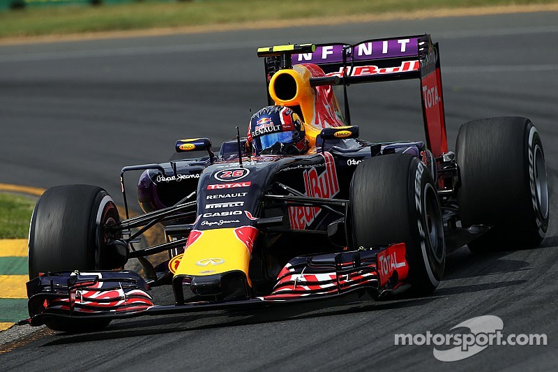 Renault n’a