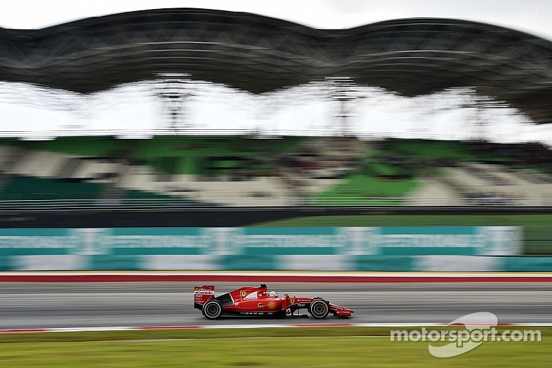 James Allison
