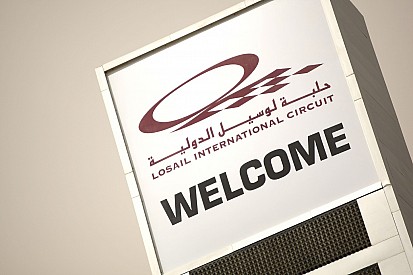 Moto3 - Alexis Masbou s'offre un doublé pole-victoire !