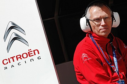 Peugeot Citroën - 211% d'augmentation de salaire pour Carlos Tavares!