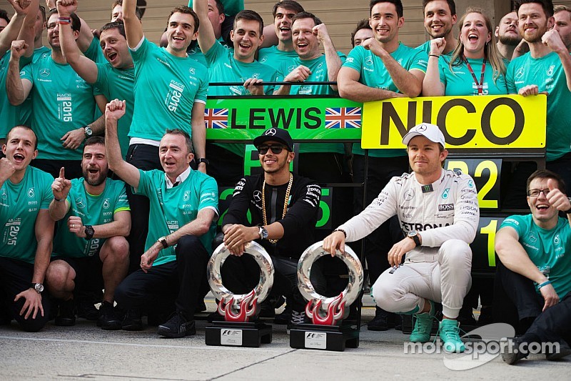Hamilton -