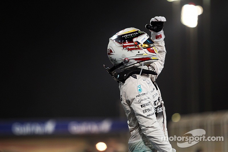 Coulthard -