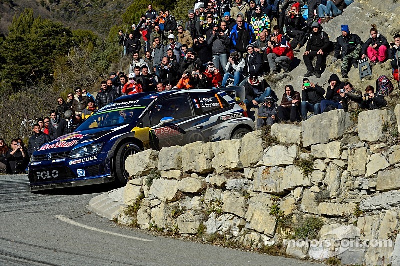 Le parcours du Tour de Corse dévoilé