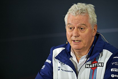 В Williams не опасаются угрозы со стороны Lotus