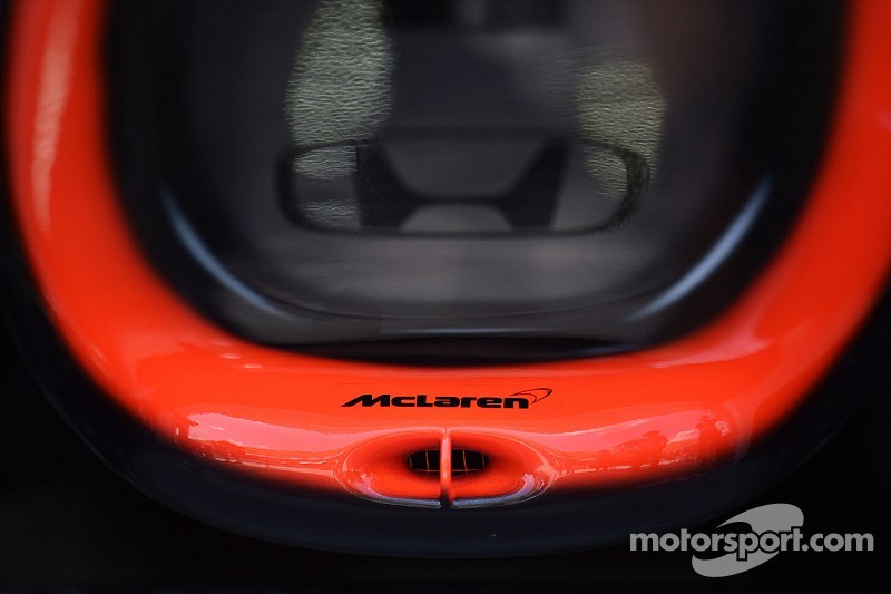 Honda escatimará en el uso de tokens