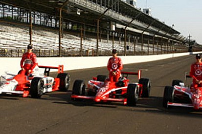 Indycar: ecco come cambiano le qualifiche della Indy 500