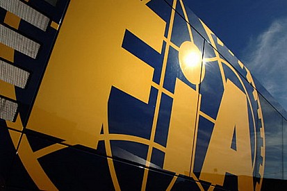 La FIA ufficializzerà la 13esima squadra a luglio!