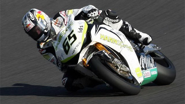 Assen: Rea vince una gara 1 davvero spettacolare