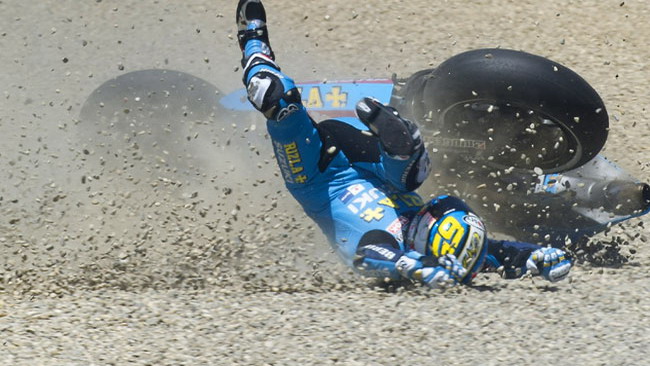 I piloti chiedono gomme meno dure