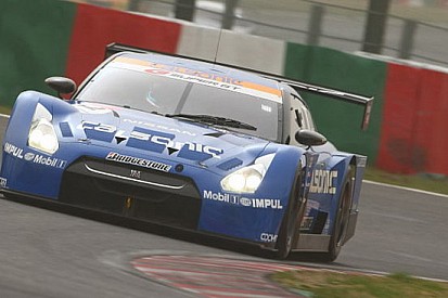 Quintarelli davanti a tutti nelle qualifiche di Sepang