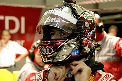 Dindo Capello star della Lotus Cup Italia a Monza