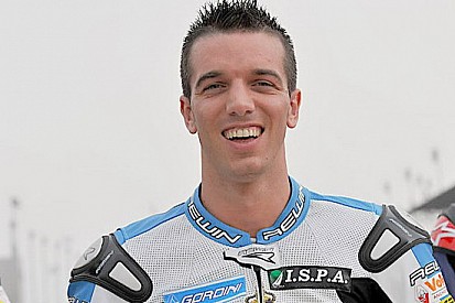 De Angelis ammette la trattativa con Interwetten
