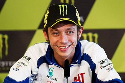 Rossi-Ducati: a Barcellona l'annuncio dell'accordo?