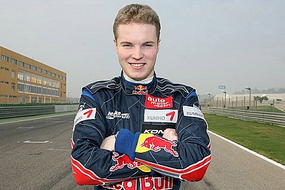 Maki e Zanella tornano con la Motopark