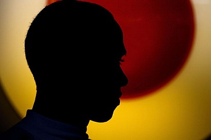 Hamilton sarà campione, ma è... meschino