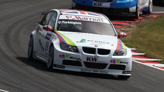 Cambia il sistema di puntggio del Trofeo Indipendenti